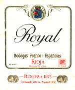 Rioja_FrancoEspanola_res 1973